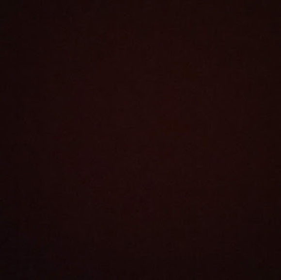 Meet your Posher, Stephanie - Picture 1 of 1